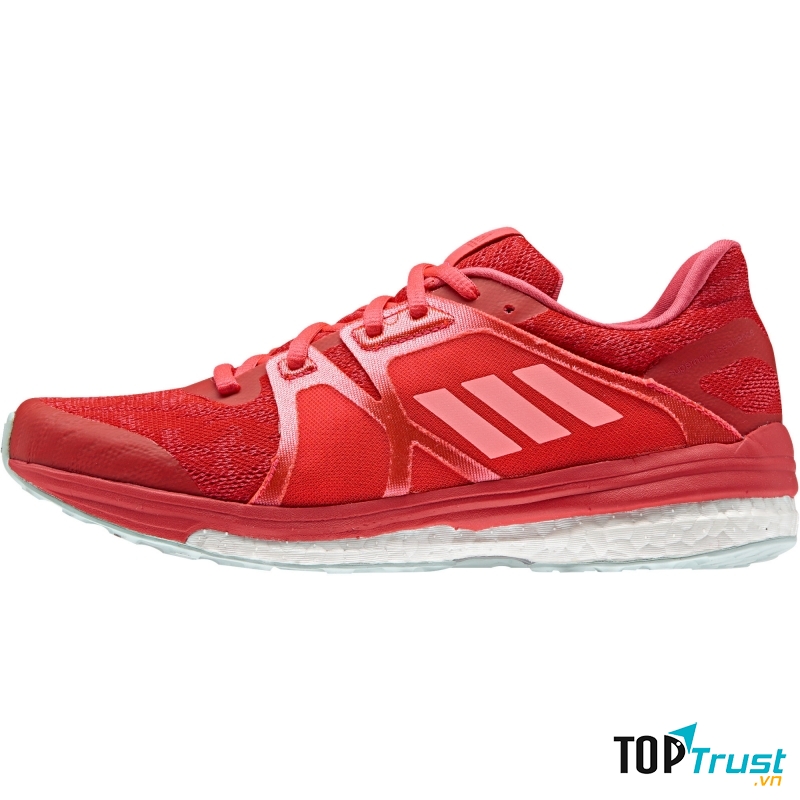 Adidas Supernova Sequence 9 Boost