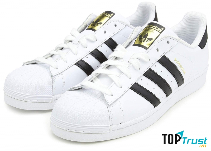 Adidas Superstar