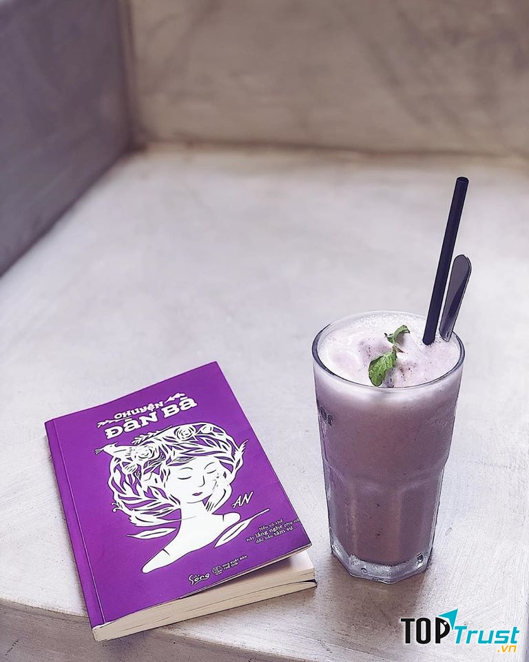 ADOR Coffee