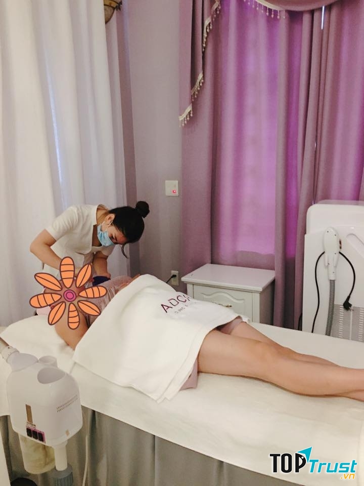 Adora Clinic & Spa Yên Bái