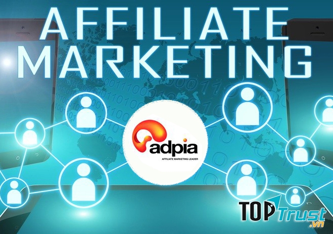 Adpia