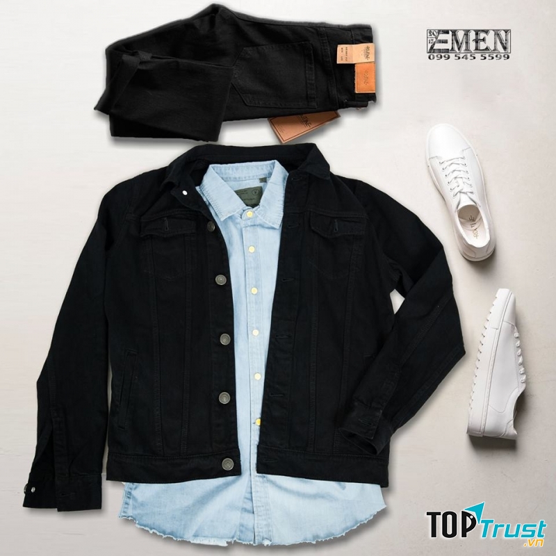 AE MEN STORE
