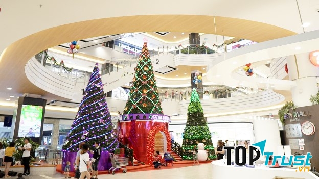 Aeon Mall