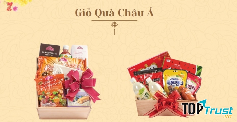 AEON Vietnam