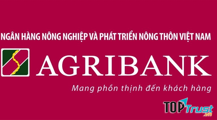 AgriBank