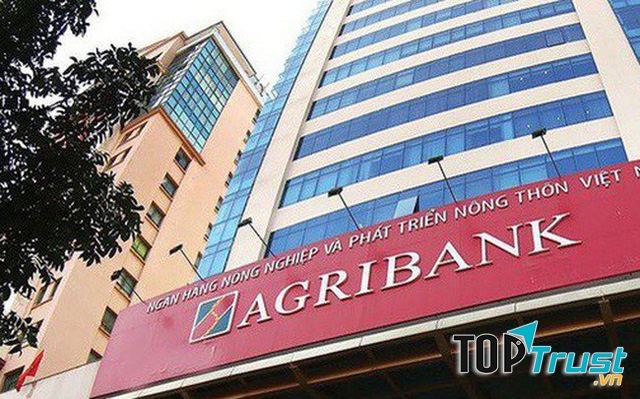 Agribank