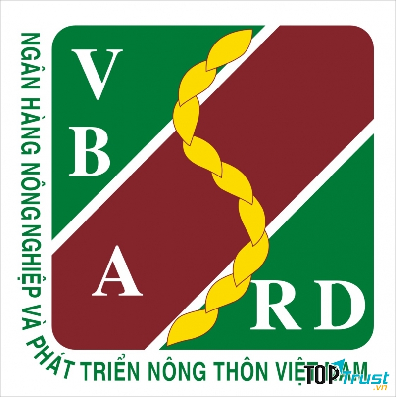 Agribank (Tổng tài sản 797.959 tỷ đồng)