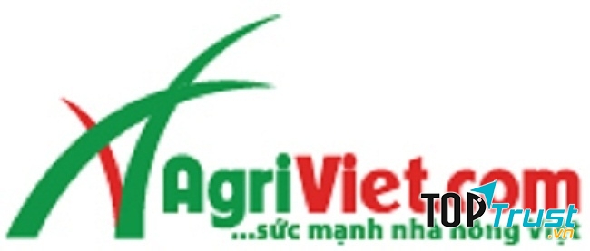 Diễn đàn nông nghiệp phổ biến