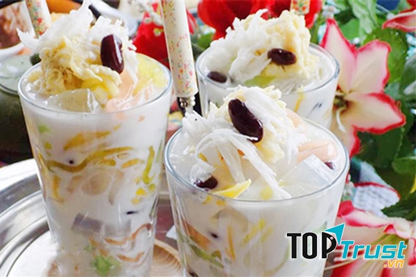 Aha Cafe Bắc Ninh là một trong những địa chỉ yêu thích được rất nhiều các bạn trẻ dừng chân.