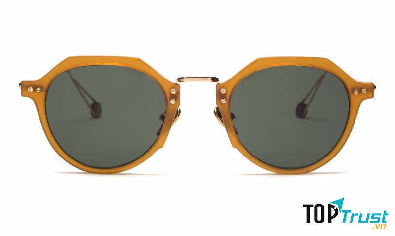 Mắt kính Ahlem Eyewear