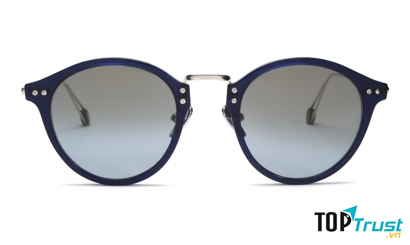 Mắt kính Ahlem Eyewear