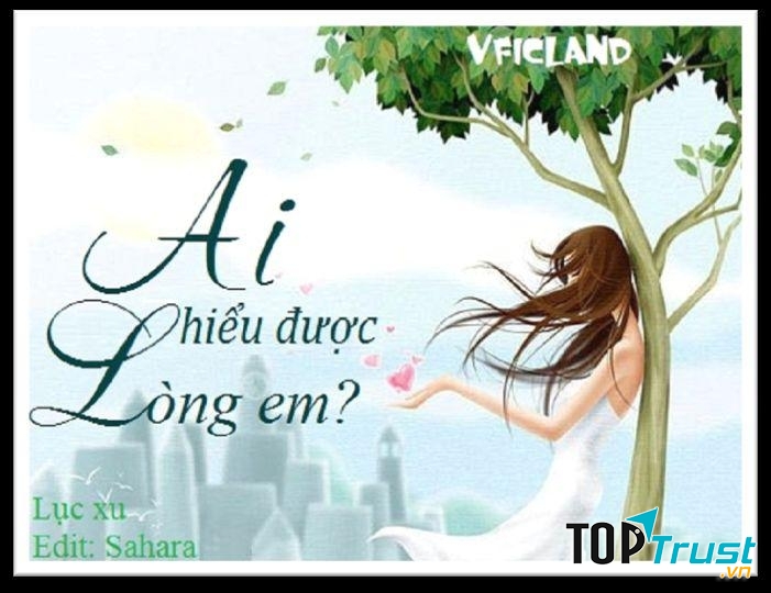 Một câu chuyện đáng suy nghĩ