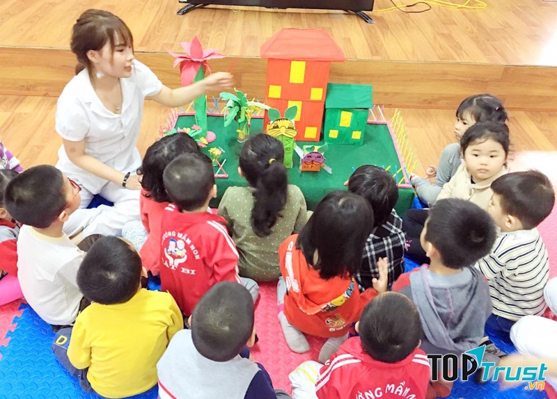 Ảnh minh họa (Nguồn internet)