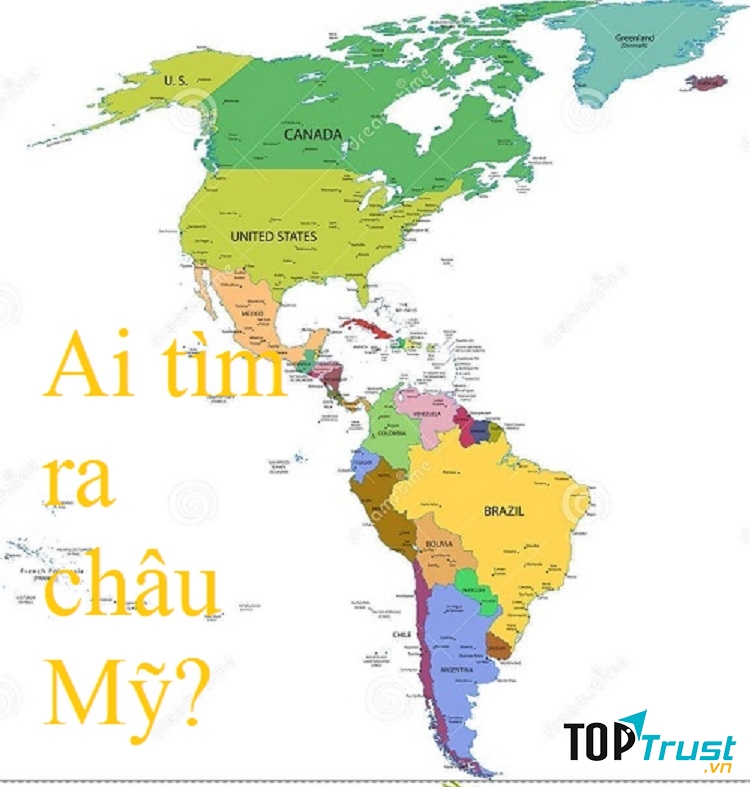 Ảnh minh họa (nguồn internet)