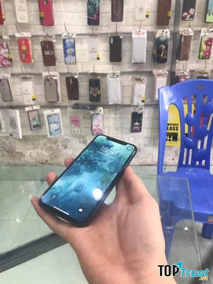 AifixMobile