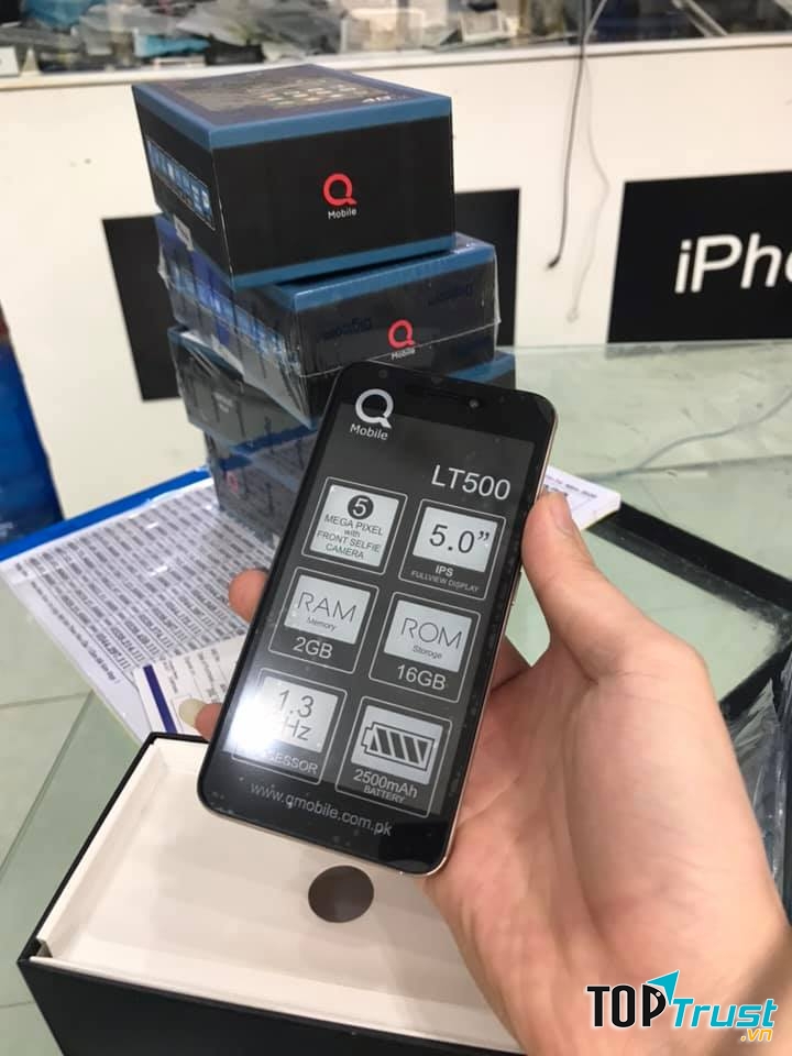 AifixMobile