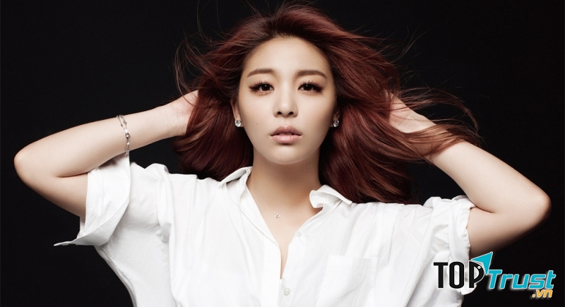 Ailee