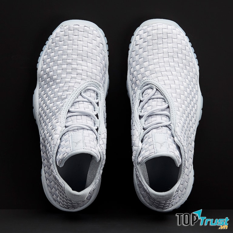 Air Jordan Future