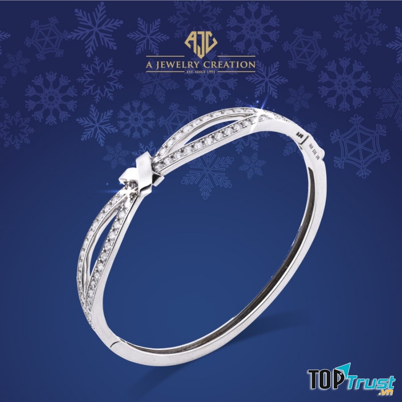 AJC - A Jewelry Creation