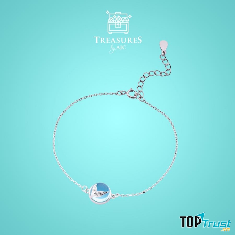 AJC - A Jewelry Creation