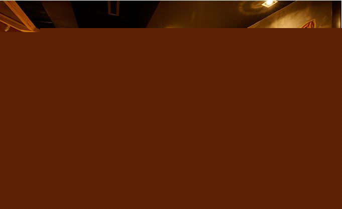 Aka House – Nguyễn Ảnh Thủ