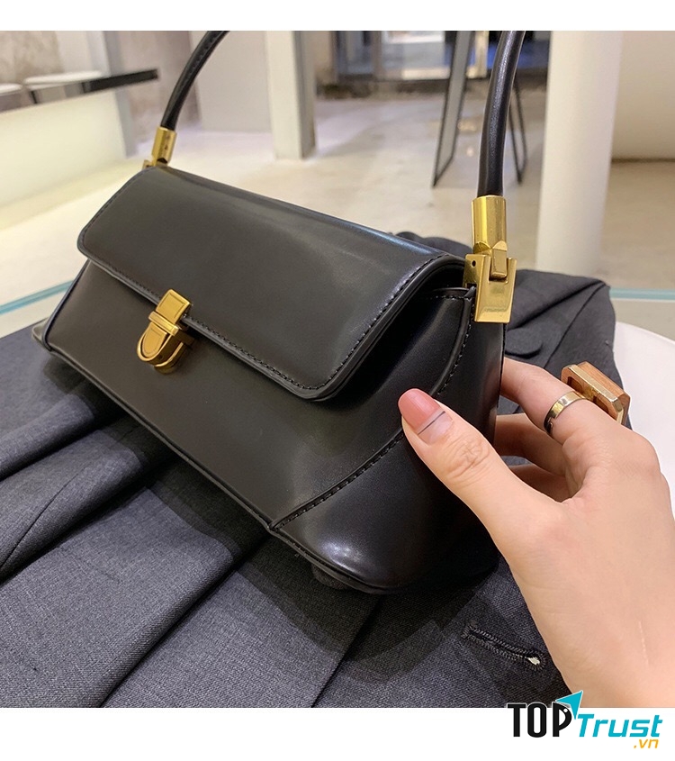 AKA Store- Túi Xách Thời Trang