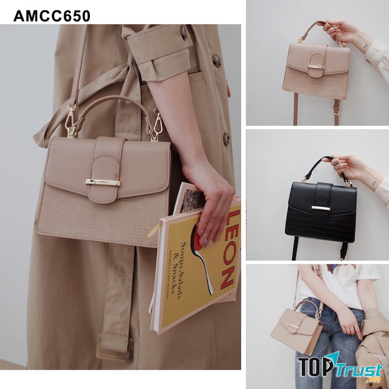 AKA Store- Túi Xách Thời Trang