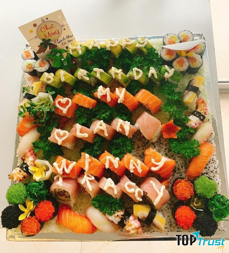 Akataiyo Mặt Trời Đỏ