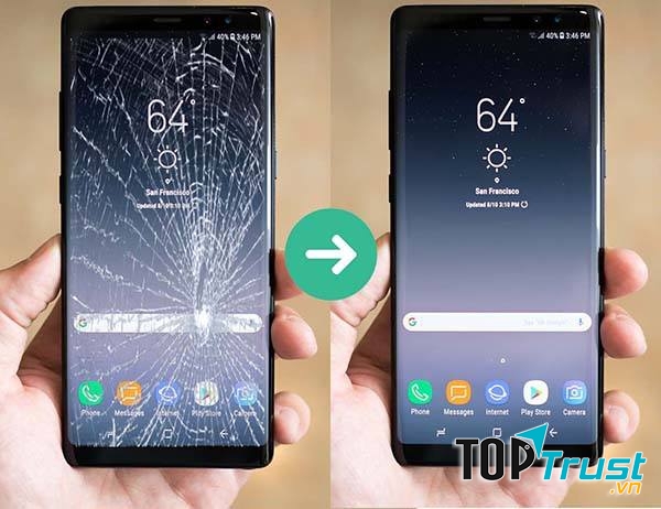 Đức Thắng mobile