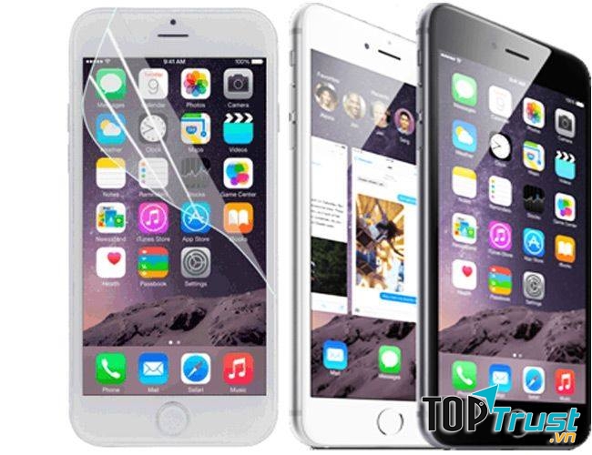 Đức Thắng mobile