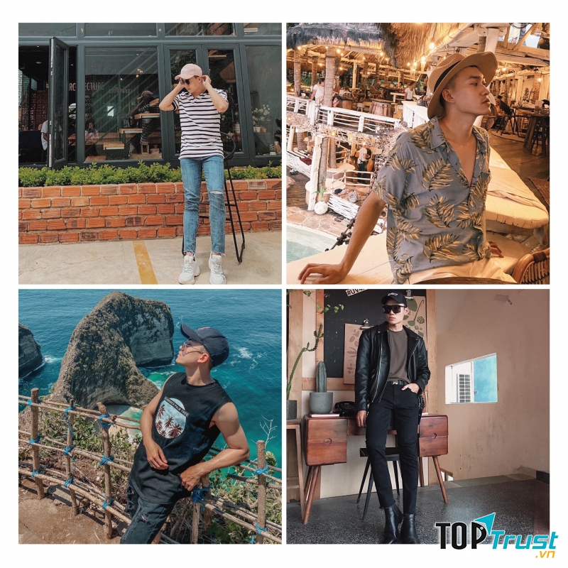 AKUBA Dalat Boutique