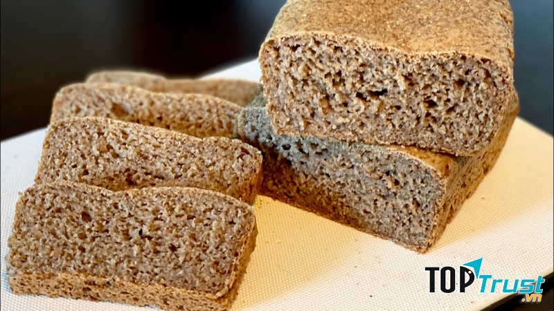 Alafolie - Pastry & Bakery