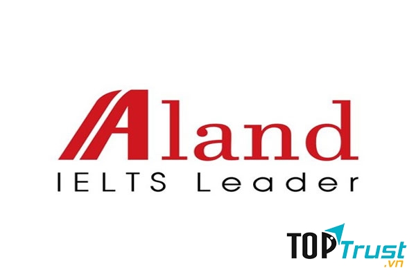 Aland IELTS