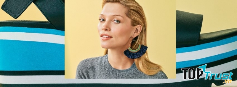 Thương hiệu quốc tế ALDO