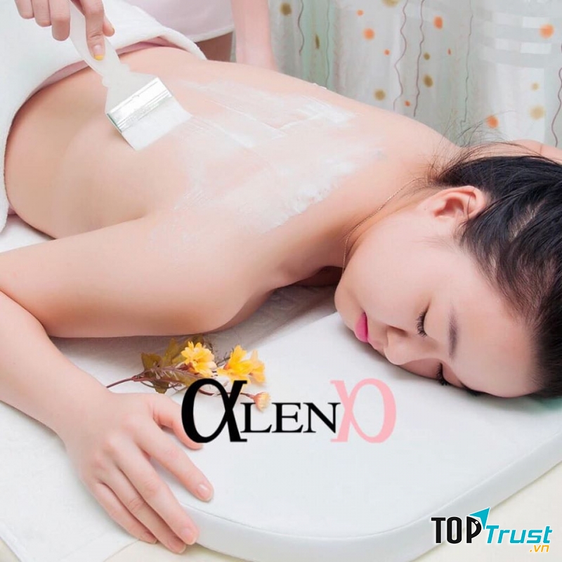 Alena Clinic & Academy