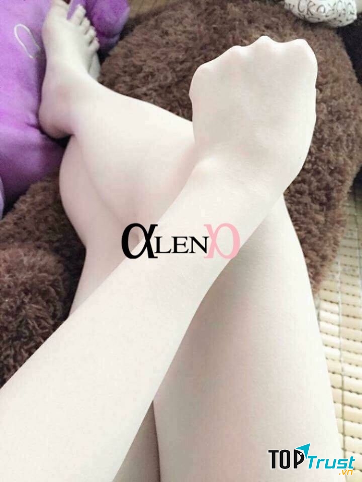 Alena Clinic & Academy