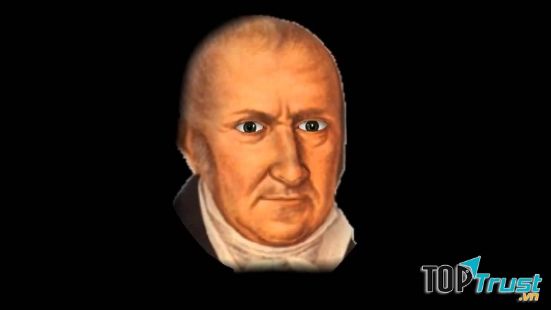 Alessandro Giuseppe Antonio Anastasio Volta
