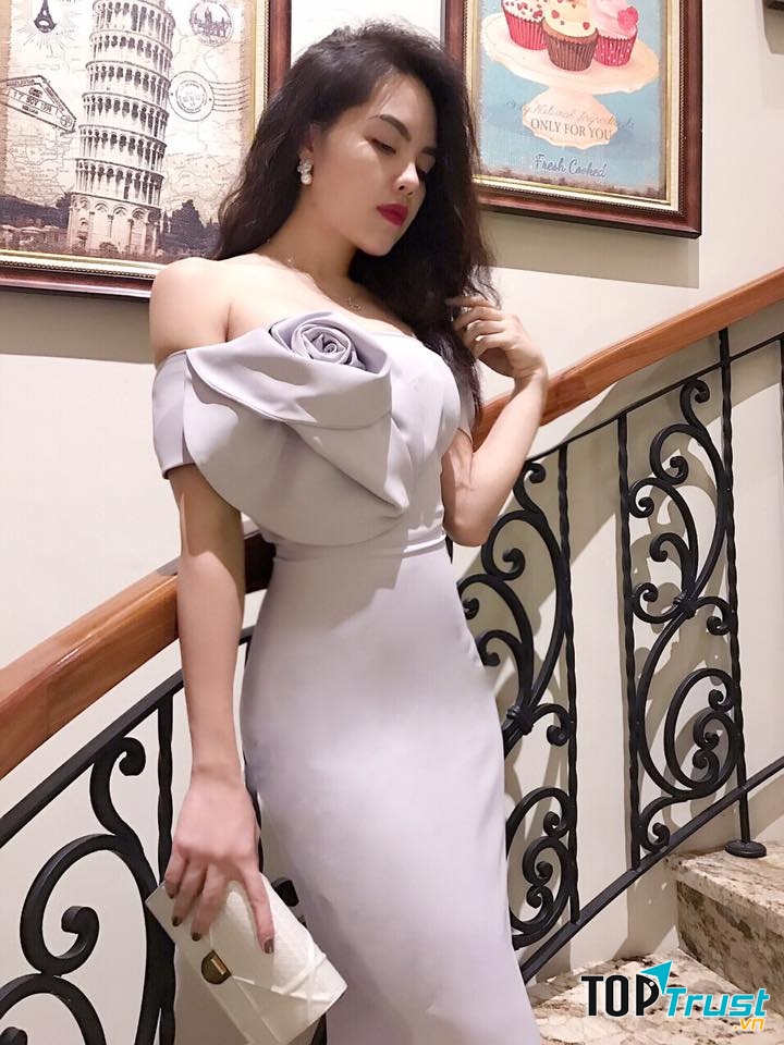 ALHAMBRA by Linh Nguyen