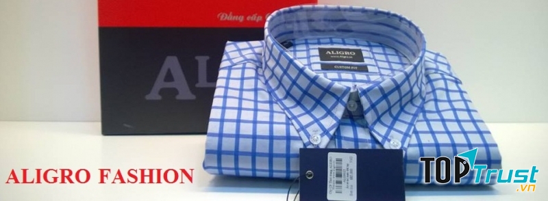 Sản phẩm của Aligro