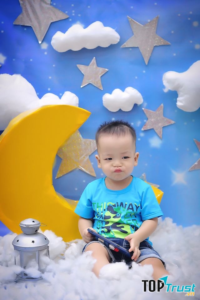 ALIS Studio