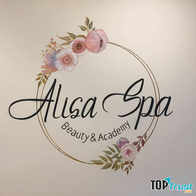 Alisa Spa
