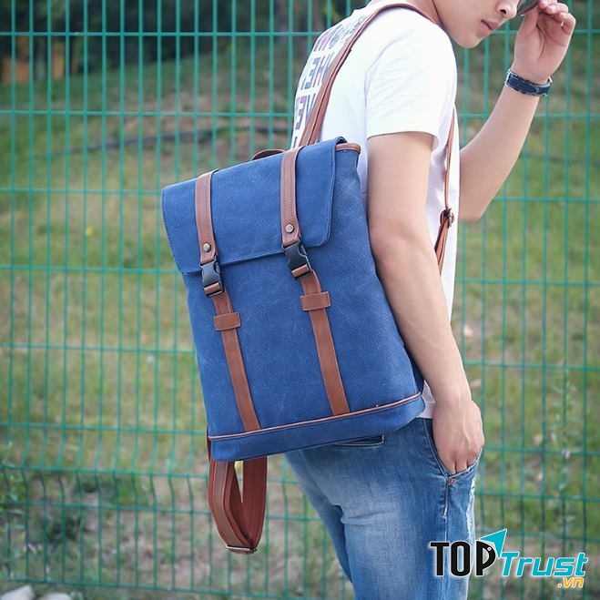 ALITAOBAO cam kết không bán hàng kém chất lượng