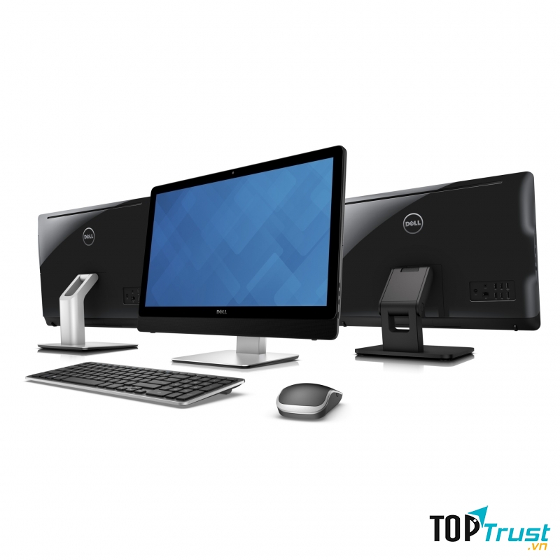 All In One Dell Inspiron 5459B