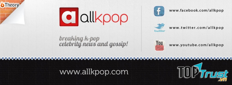 Allkpop