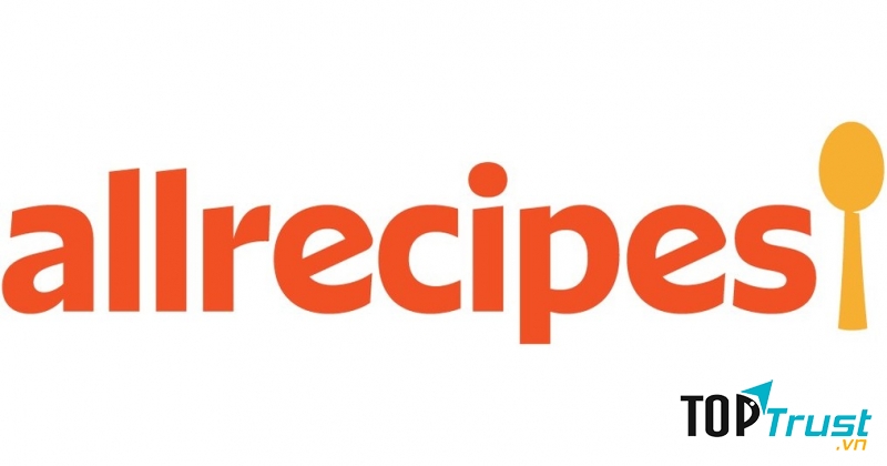 Allrecipes.com
