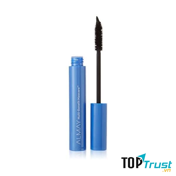 Những cây mascara của Almay