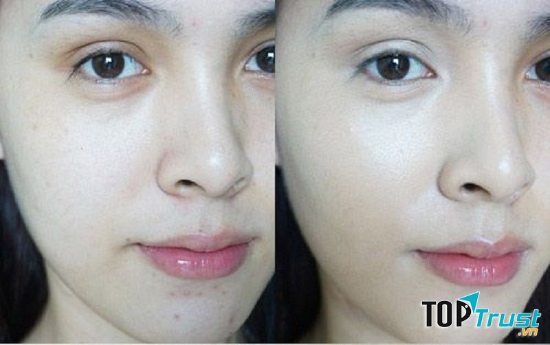 Maybelline Instant Age Rewind Eraser Dark Circles Concealer Treatment