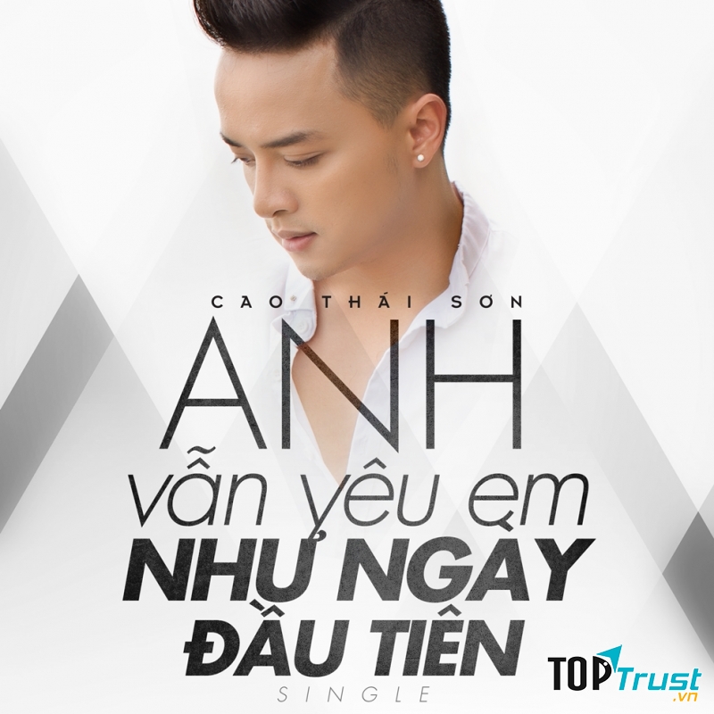 Âm nhạc đều là những món quà tuyệt vời