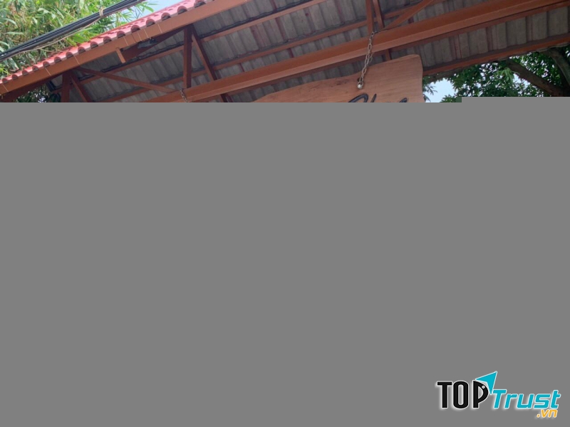 Ẩm thực Hồng Hạc