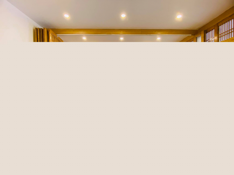 Ẩm thực Hồng Hạc